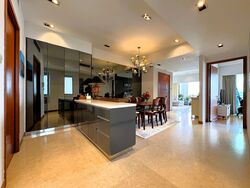 The Berth By The Cove (D4), Condominium #573583841
